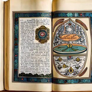 Загадки Истории