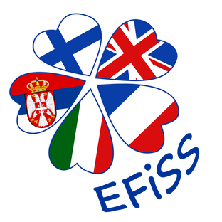 EFISS