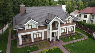 Продажа домов на Калужском шоссе