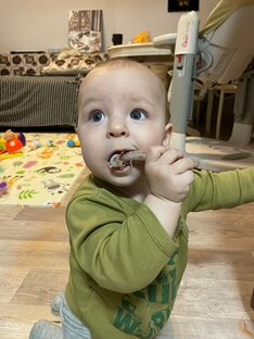 Познаем мир🤓