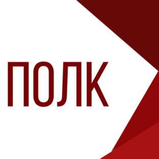 Лица Победы - Научный полк!