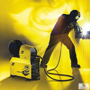 Случай на работе.😂