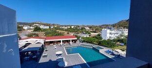 Путешествия