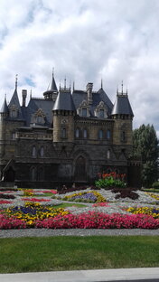 Самара