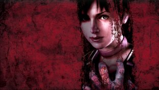 Resident Evil 0