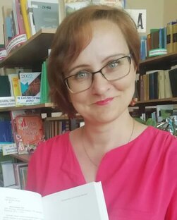 Шуберт и другие повести