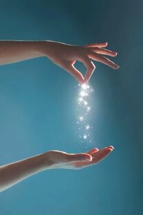 ПРЕДНАЗНАЧЕНИЕ