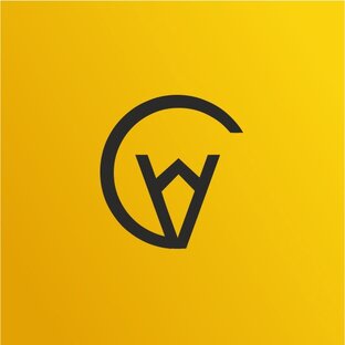 Полезные статьи