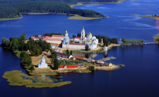 Наша Россия