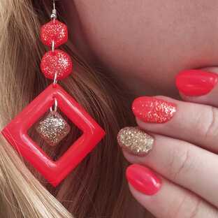 Своими руками