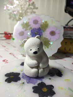 В наличии! Можно купить