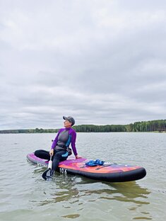 Сапбординг