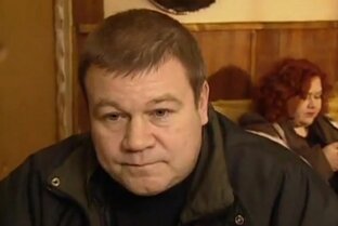 Лютые теории