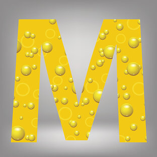 Массмаркет