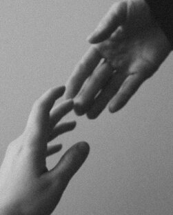 Разводиться или нет?