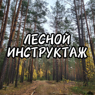 Полезно знать 