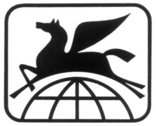 ПОЭЗИЯ: короткий путь - в далекий край.