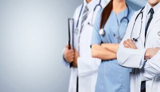 Видео-ответы на вопросы: курсы, работа с нами 