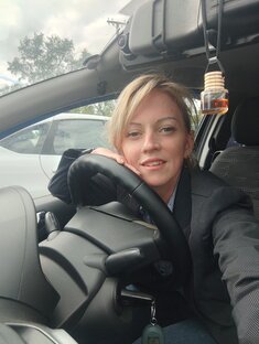 Умные ли мысли?