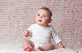 Всё о детях