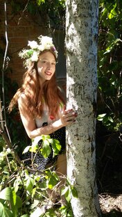 Эмоции и чувства