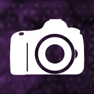 BACKSTAGE со съемок