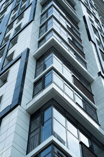 Видеообзоры наших объектов