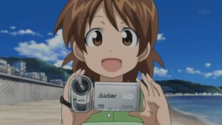 Ролики по аниме 😊