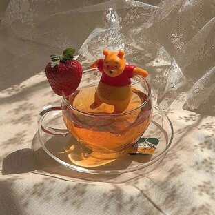 полезности