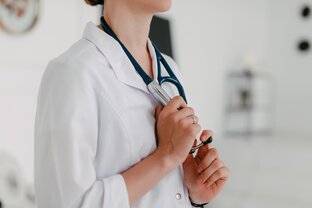 Здоровье с выгодой