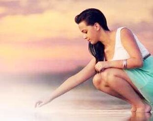 Исследуя Жизнь