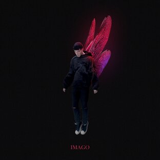 IMAGO