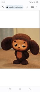 #ржавчинаипокраска