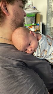 Развитие нашего +1. Григория