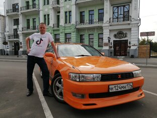 #сварщикитиктока 