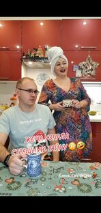 СЕМЕЙНЫЕ ПРИКОЛЫ