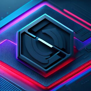 Технологии