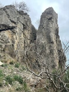 ЛЮБИМЫЙ КРЫМ