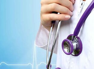 О компании ООО «МЕДТЕХНИКА-СТОЛИЦА» 