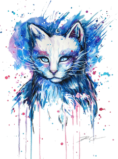 Прогнозы на день