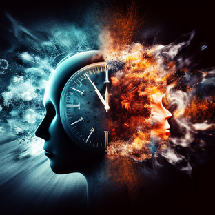 Как повысить  продуктивность и эффективность мозга с помощью науки