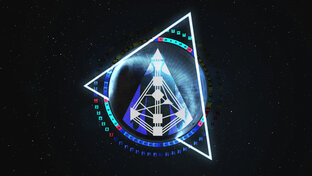 HD Intro — Вводный Курс