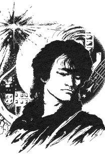 Цой и его "Кино"