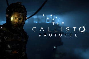 The Callisto Protocol 