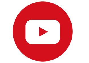 Продвижение на YouTube 