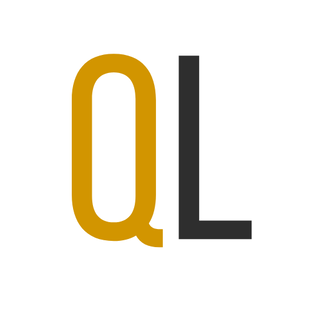 Писательский дайджест 2021