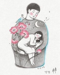 Отношения