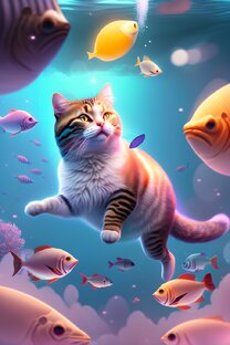 Забавные и интересные факты