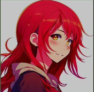 Недетские вопросы