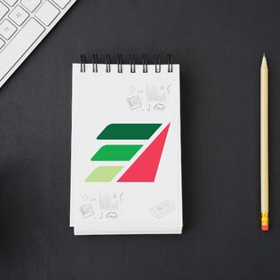 Кейсы роста